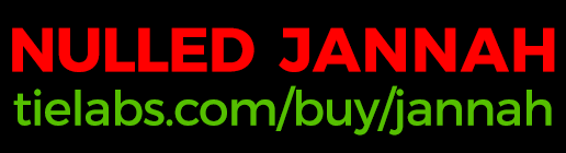 uploadarticle.blog
